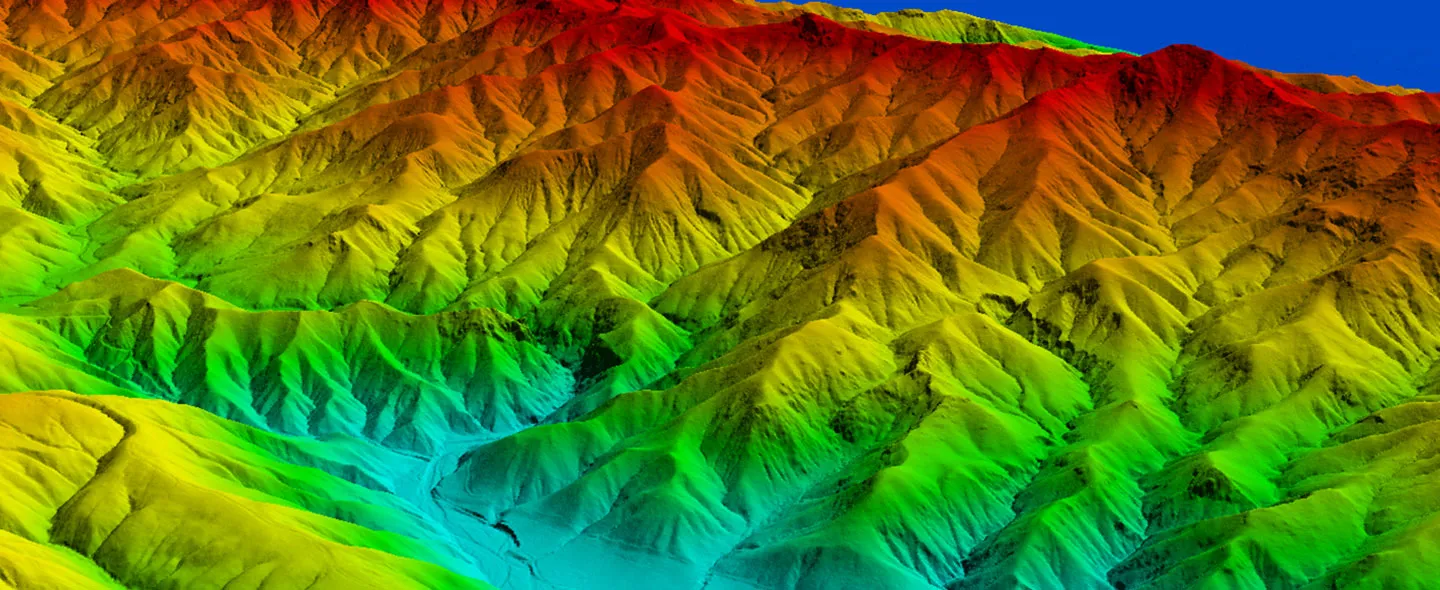 Fed-2-USGS-Lidar