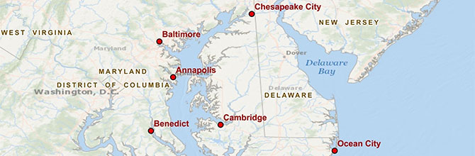 Accounting-for-Sea-Level-Rise-Impacts-on-Coastal-Flood-Elevations