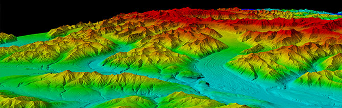 Alaska Mapping Blog-2