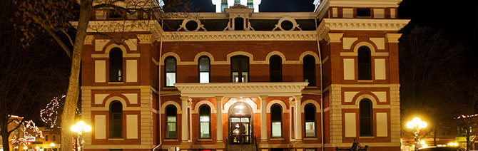 Livingston-Courthouse-2 Livingston-Courthouse-2