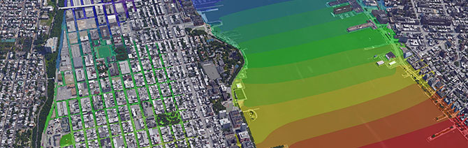 Rebuild-by-Design-Hoboken-Map