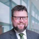 David Nowak