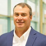 Jason Estes